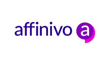 affinivo.com