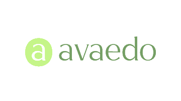 avaedo.com is for sale