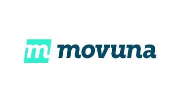 movuna.com
