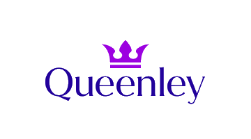 queenley.com