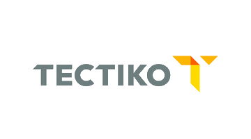 tectiko.com