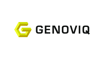 genoviq.com