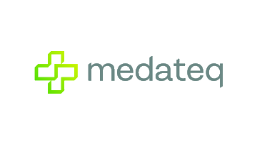 medateq.com is for sale