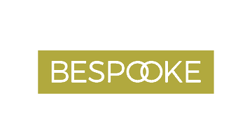 bespooke.com