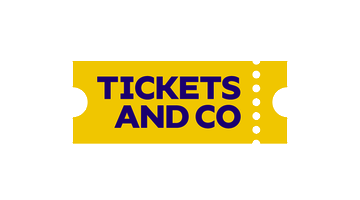 ticketsandco.com