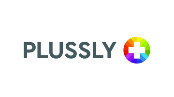 plussly.com