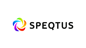 speqtus.com is for sale