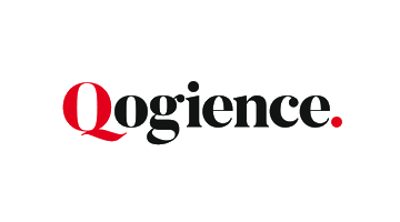 qogience.com