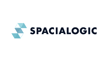 spacialogic.com is for sale