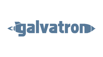 galvatron.com