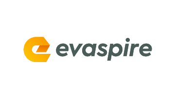 evaspire.com