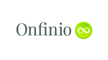 onfinio.com is for sale