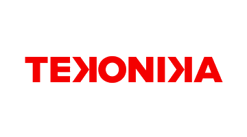 tekonika.com is for sale