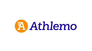 athlemo.com is for sale