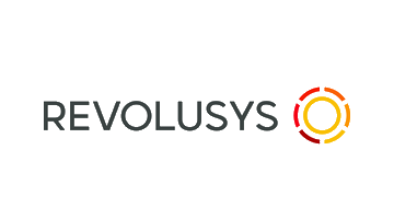revolusys.com is for sale