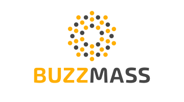 buzzmass.com is for sale