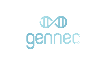 gennec.com