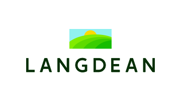 langdean.com