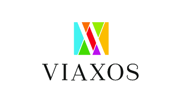 viaxos.com