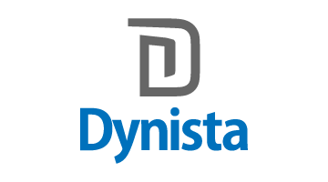 dynista.com is for sale