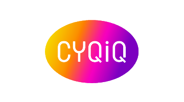 cyqiq.com