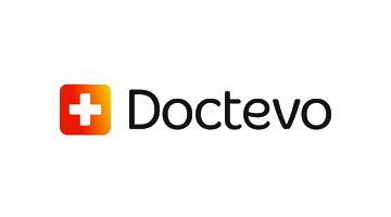 doctevo.com is for sale
