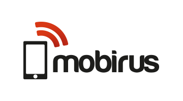 mobirus.com is for sale