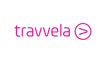 travvela.com