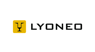 lyoneo.com