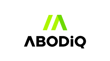 abodiq.com