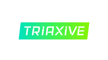 triaxive.com