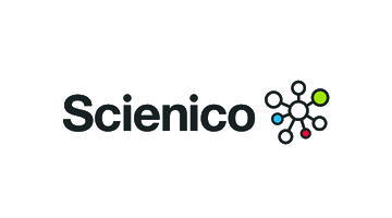 scienico.com is for sale