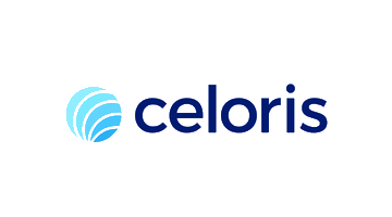 celoris.com is for sale