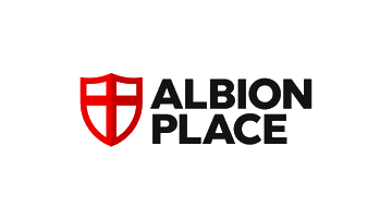 albionplace.com