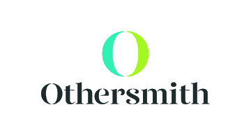 othersmith.com is for sale
