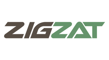 zigzat.com