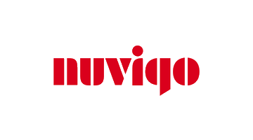 nuviqo.com