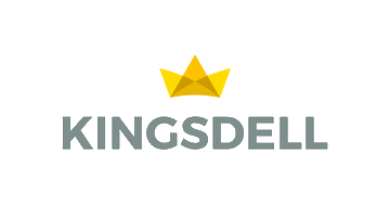 kingsdell.com is for sale