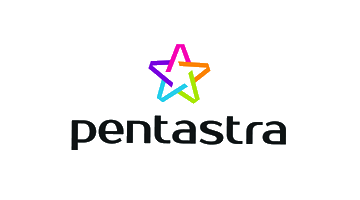 pentastra.com is for sale