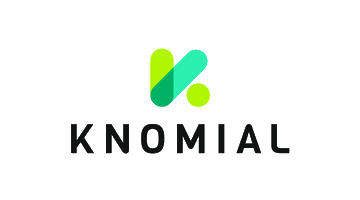 knomial.com is for sale