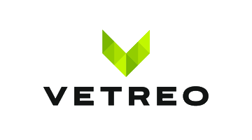 vetreo.com is for sale