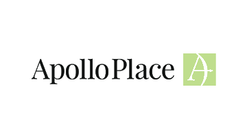 apolloplace.com