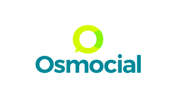 osmocial.com
