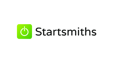 startsmiths.com