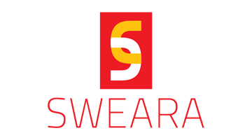 sweara.com