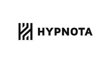 hypnota.com is for sale