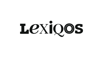 lexiqos.com is for sale