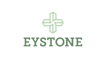 eystone.com