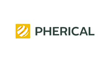 pherical.com