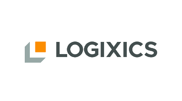 logixics.com
